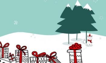 jeu concours mon cadeau noel senioriales