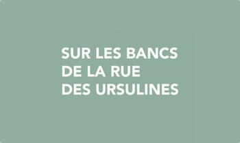 Livre Ravive Senioriales Tourcoing