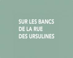 Livre Ravive Senioriales Tourcoing