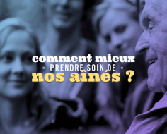 agnes buzyn mieux prendre soin des aines