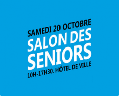 salon des seniors tourcoing 2018